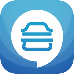 快考寶會計考試題庫