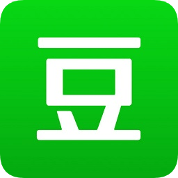 豆瓣ios安裝包