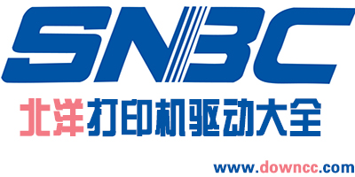 北洋驅動