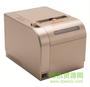 容大票據(jù)打印機(jī)RP820驅(qū)動(dòng) v1.0 官方版 0