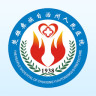 彝州人民醫(yī)院手機(jī)版(彝州醫(yī)苑)