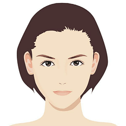 化妝模擬器app(模擬化妝)