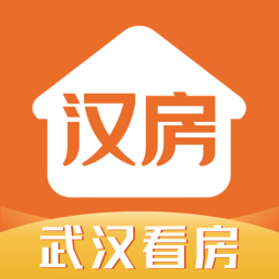 漢房手機(jī)版