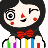 魔紙音樂app