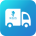 菜鮮達(dá)app(長沙買菜)