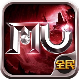 全民奇跡19196客戶端