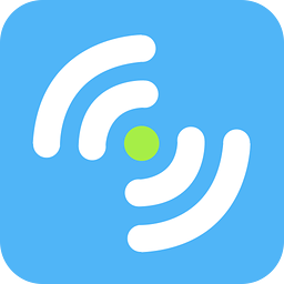 超級WIFI信號增強(qiáng)器