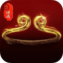 決戰(zhàn)長安游戲
