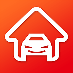 車險(xiǎn)之家手機(jī)版
