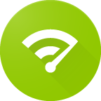 網(wǎng)絡(luò)大師手機版(Network Master)