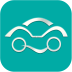 小車險(xiǎn)(視頻記錄行車過程)