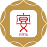 宴517用戶端(餐飲服務(wù))