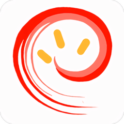 原力神筆app