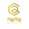 阿里奪寶app