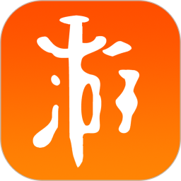 游俠網蘋果客戶端