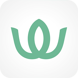 wake瑜伽