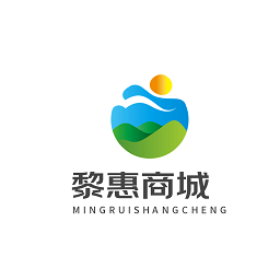 黎惠商城最新版