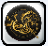 戰(zhàn)錘全面戰(zhàn)爭(zhēng)mod管理器