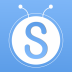 安全精靈app(家?；?dòng))