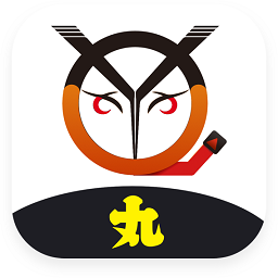 易起秀