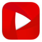 Video Hub視頻