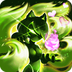 火柴人聯(lián)盟阿貍最新修改版