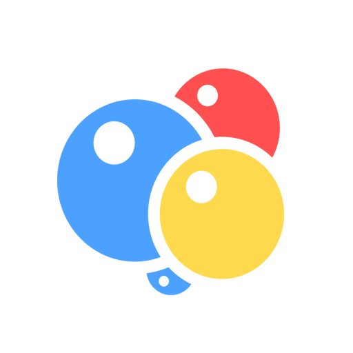 小笨游戲平臺(tái)app(手游返利寶)