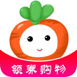 蘿卜優(yōu)選