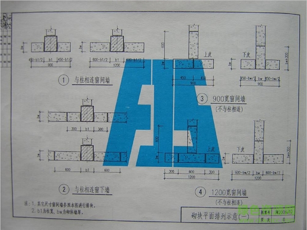 閩2006j10圖集
