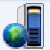 HKS-ip server私有域名解析軟件