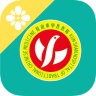 昆山市中醫(yī)醫(yī)院app