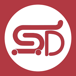 鯨穎達(dá)寵運(yùn)官方版