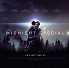 午夜逃亡Midnight.Special簡繁雙語中文字幕