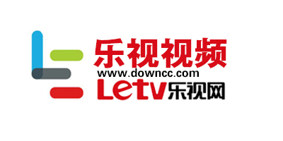 樂(lè)視視頻