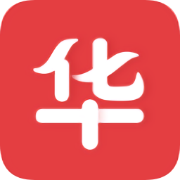 華聯(lián)購