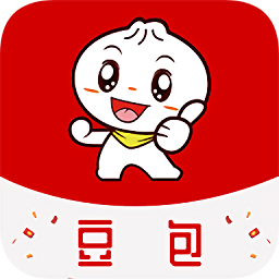 豆包商城