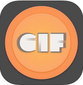 GIF Viewer蘋(píng)果版(gif動(dòng)圖相冊(cè))