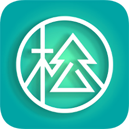 松粿app