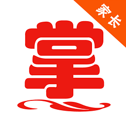 掌通寶學(xué)生端app