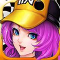Krazy Kart Racing瘋狂卡丁車中文版