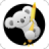 美考幫app(美術(shù)考試助手)