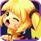 九游版神奇寶貝聯(lián)盟