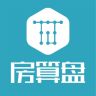 房算盤辦公(寫字樓租賃)