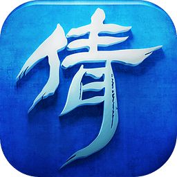 倩女幽魂遙點(diǎn)版本