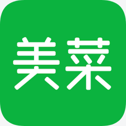 美菜商城ios版
