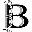 B科技鼠標(biāo)連點(diǎn)器軟件