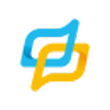 醫(yī)咻(醫(yī)療助手)