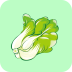 哈爾濱買菜網(wǎng)手機(jī)客戶端(黑龍江蔬菜平臺)