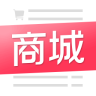 幻熊商城(婚禮策劃)