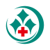 掌上臨醫(yī)(淄博市臨淄區(qū)人民醫(yī)院)